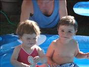 2008-08-09 16-03-33_0061